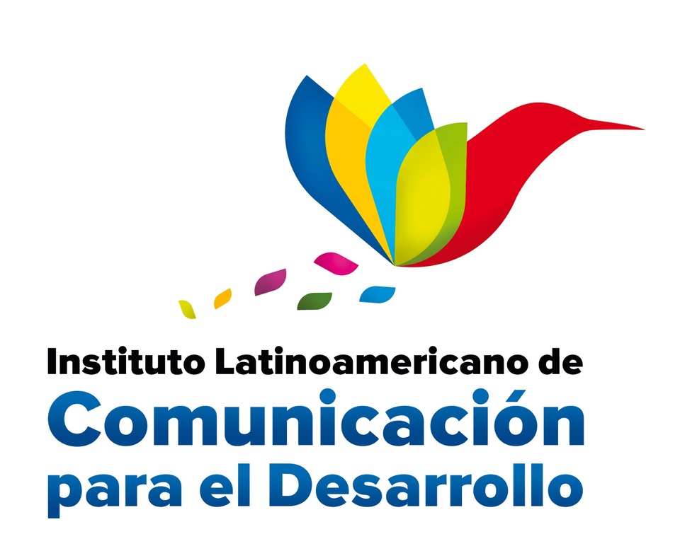 Se creó el Instituto Latinoamericano de Comunicación para el Desarrollo Se creó el Instituto Latinoamericano de Comunicación para el Desarrollo