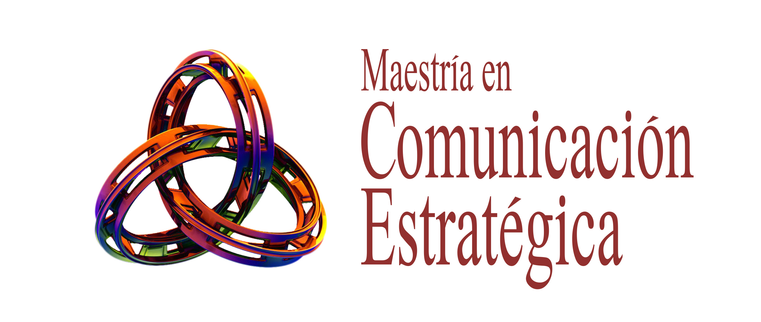 Comunicación Estratégica Enactiva en la UNR Comunicación Estratégica Enactiva en la UNR