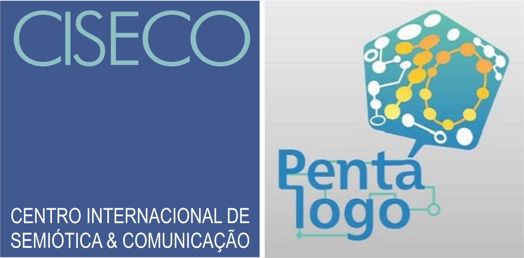 Aportes de la teoría de la Comunicación Estratégica Enactiva a la ciencia transdisciplinar Aportes de la teoría de la Comunicación Estratégica Enactiva a la ciencia transdisciplinar