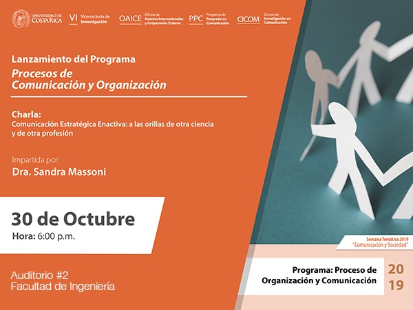 Hoy en Costa Rica Hoy en Costa Rica