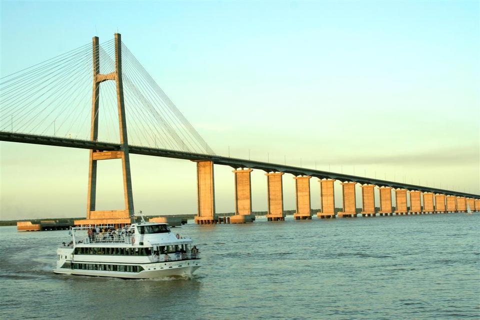 Comunicación y desarrollo sostenible Comunicación y desarrollo sostenible