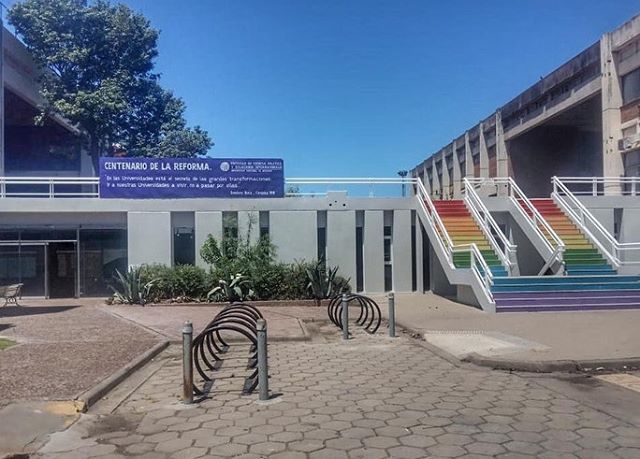 Taller de integración Taller de integración