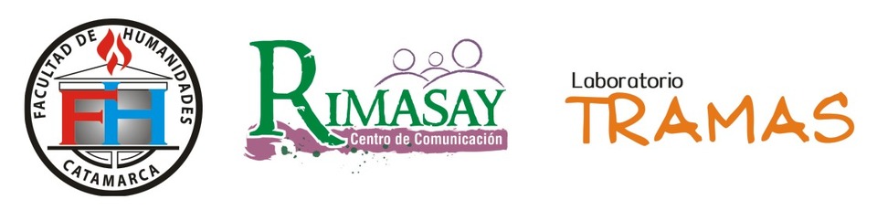 Nueva comunicación en Catamarca