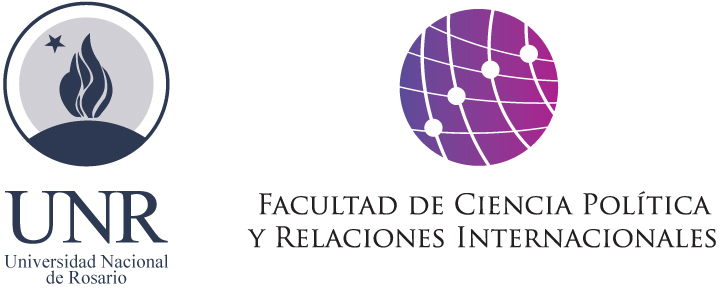 Seminario de doctorado nuevas tendencias en la comunicación Seminario de doctorado nuevas tendencias en la comunicación