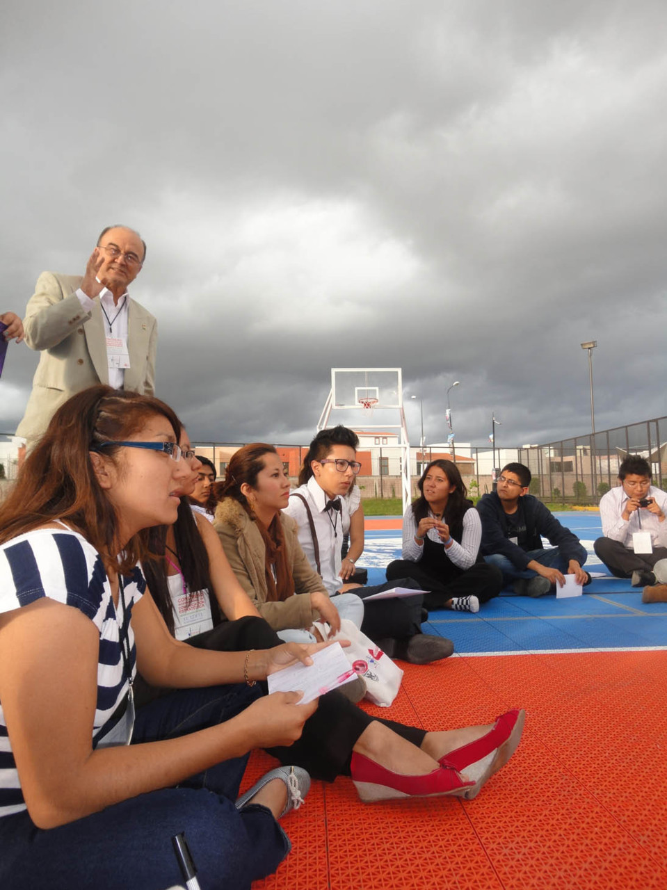 Imágenes de la Puebla de los Angeles Imágenes de la Puebla de los Angeles