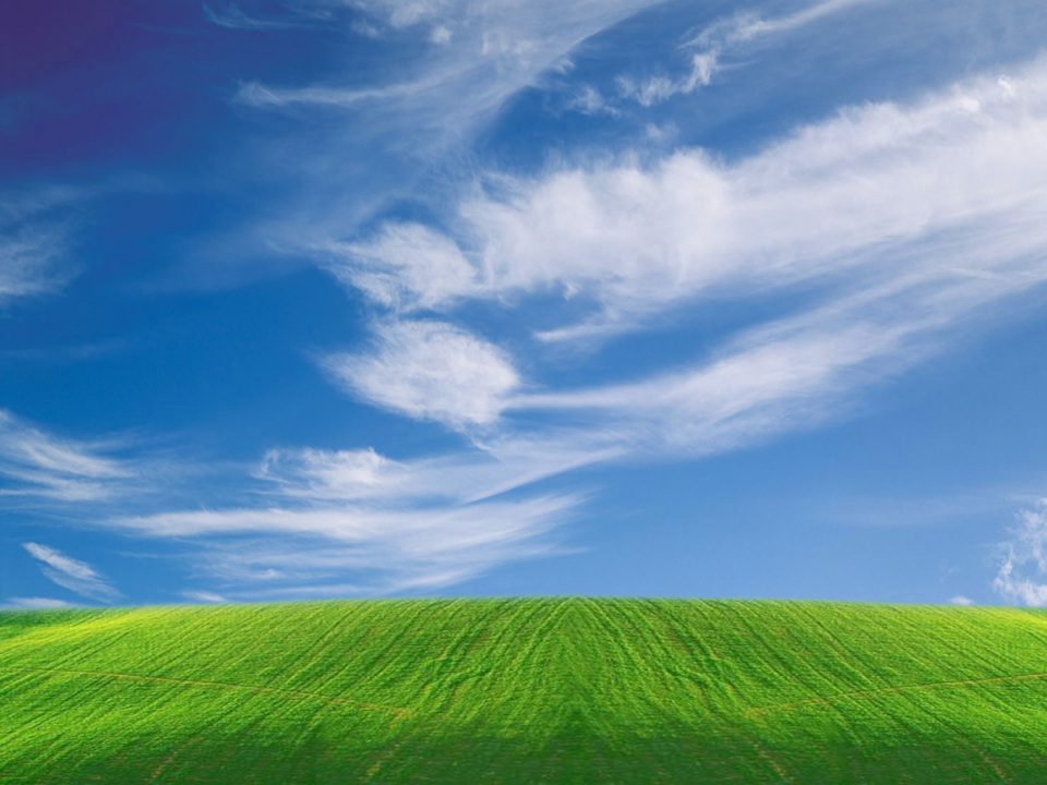 Comunicación de riesgo en medio ambiente y salud. Comunicación de riesgo en medio ambiente y salud.