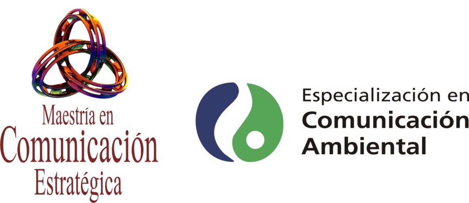 Taller de proyectos de comunicación estratégica Taller de proyectos de comunicación estratégica