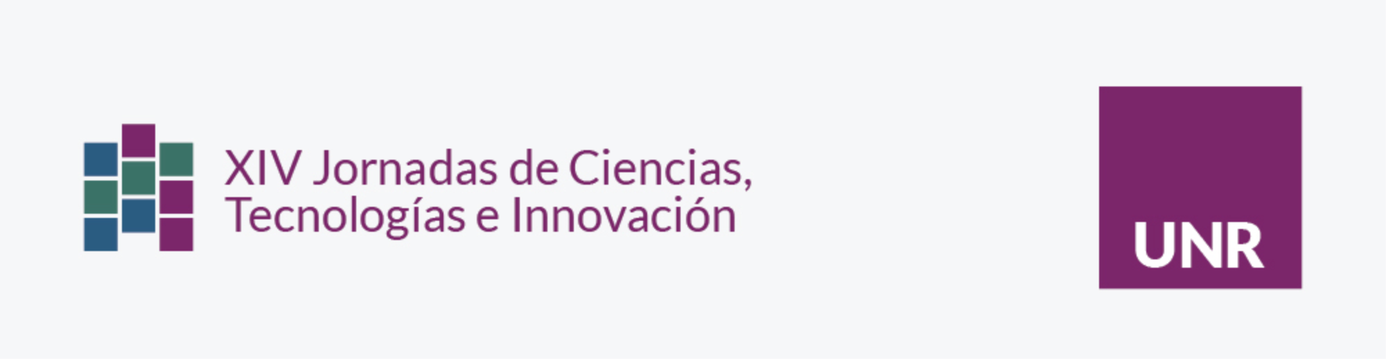 Visualización científica, TIC y trabajo interdisciplinario en entornos de IEC. Visualización científica, TIC y trabajo interdisciplinario en entornos de IEC.