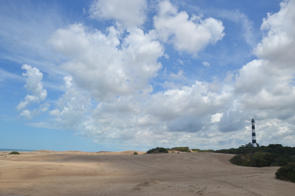 Medios y comunicación Medios y comunicación