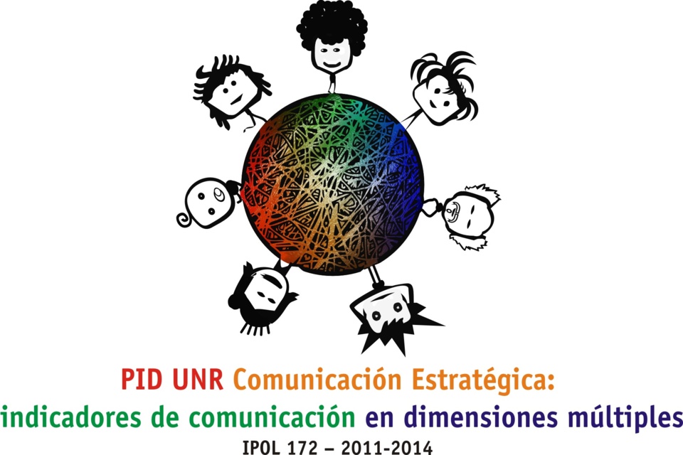 Primer Workshop 2013