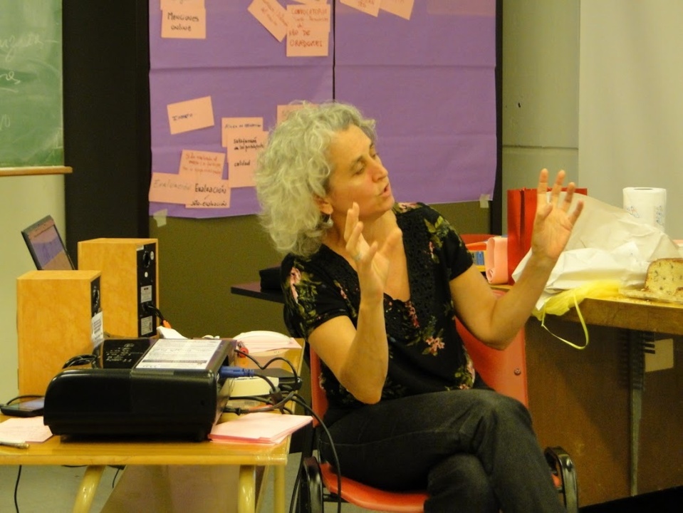 Primer Workshop 2013 Primer Workshop 2013