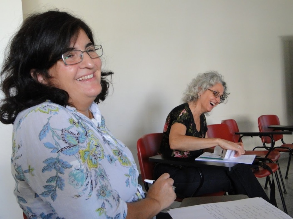 Primer Workshop 2013