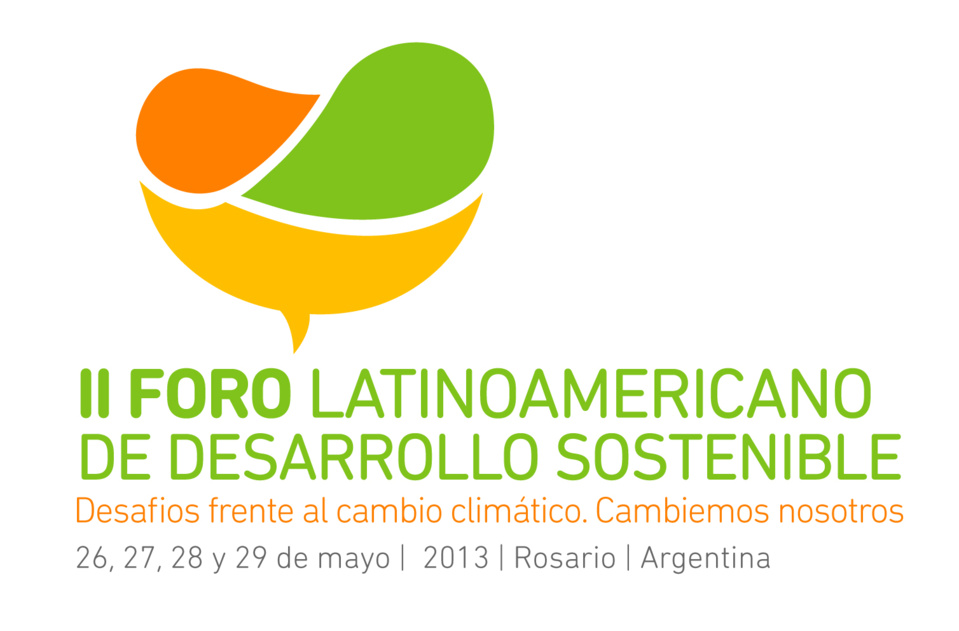 II Foro Latinoamericano de Desarrollo Sostenible
