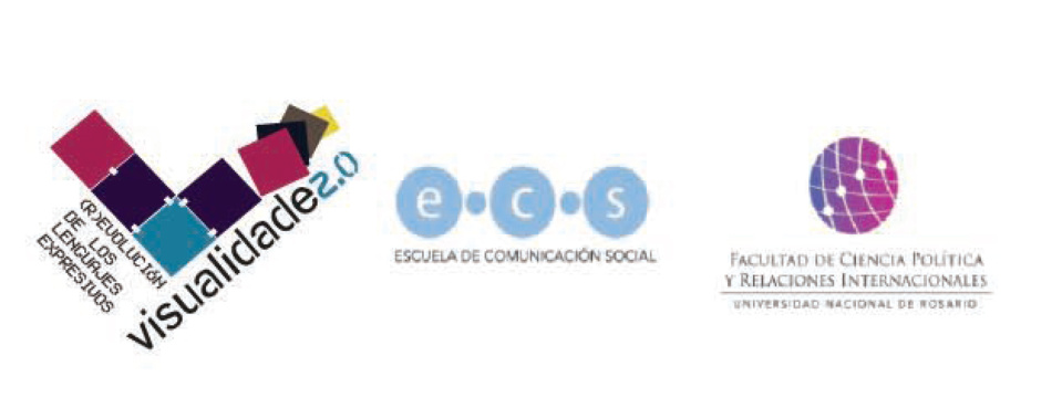 Foro y Muestra Visualidades en la Ciencia Foro y Muestra Visualidades en la Ciencia