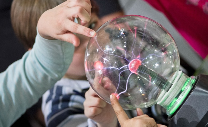 Ciencia sin despecho