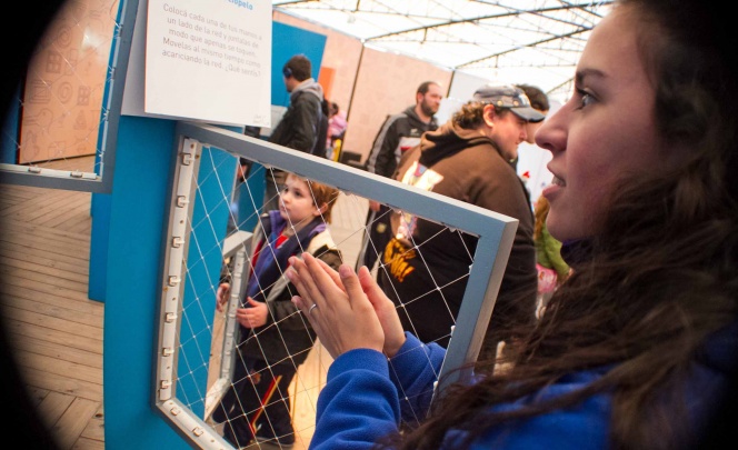 Ciencia sin despecho