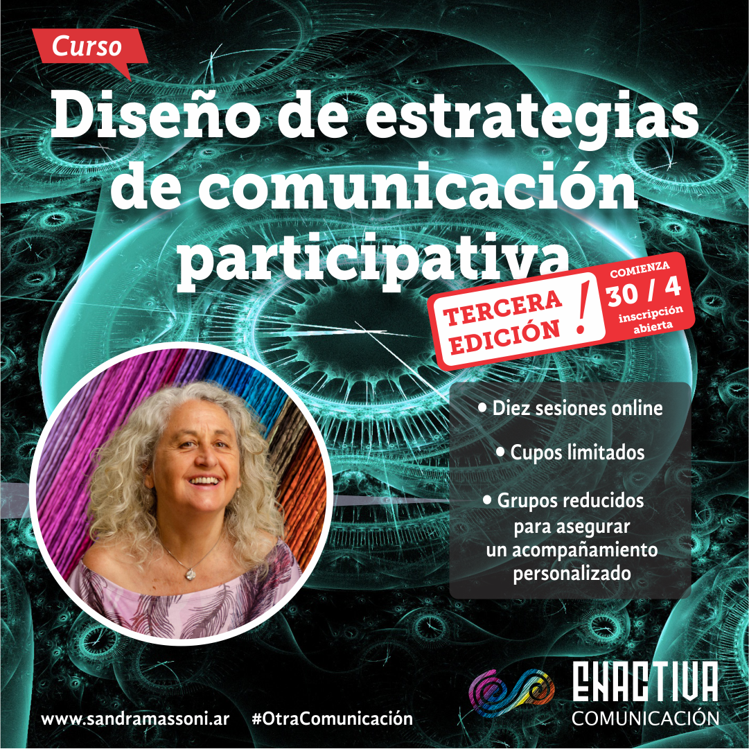 ¡No hay dos sin tres! ¡No hay dos sin tres!