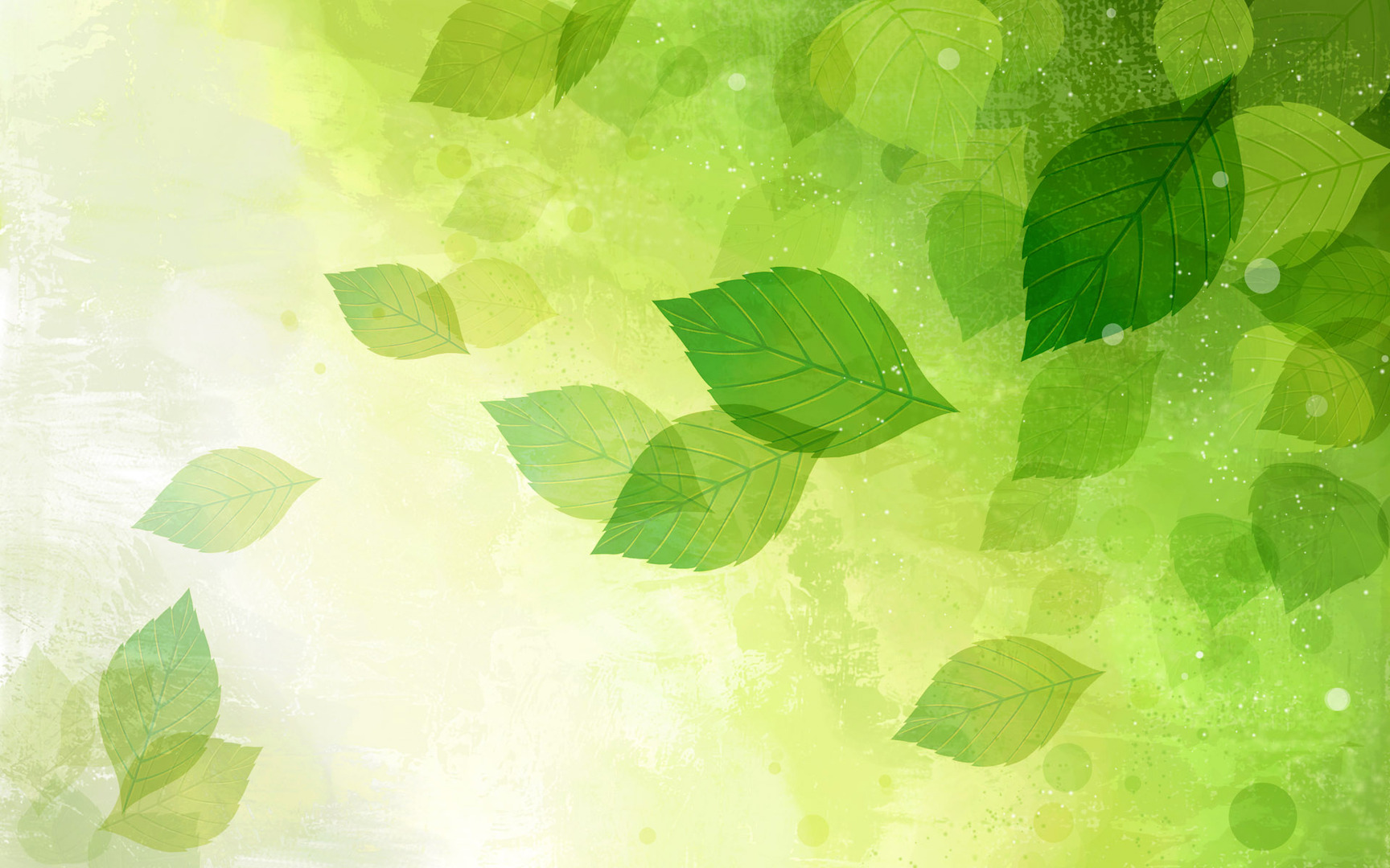 Un ritual de graduación Un ritual de graduación