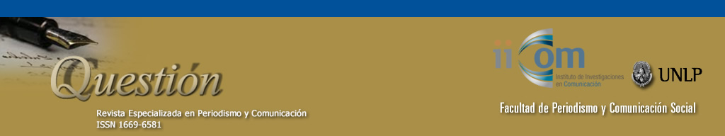 Plataforma online para el registro y operación de estrategias comunicacionales Plataforma online para el registro y operación de estrategias comunicacionales