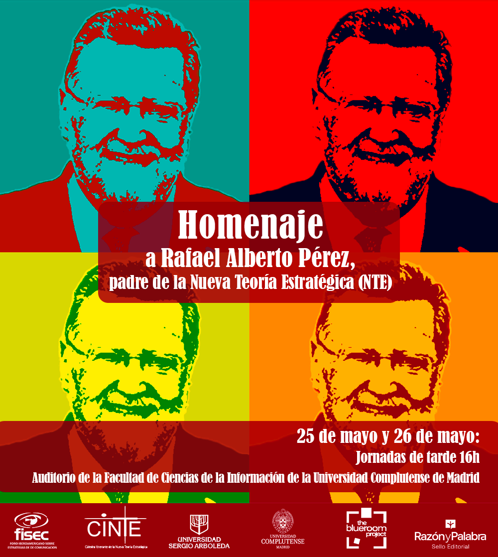 Recordando a Rafael Recordando a Rafael