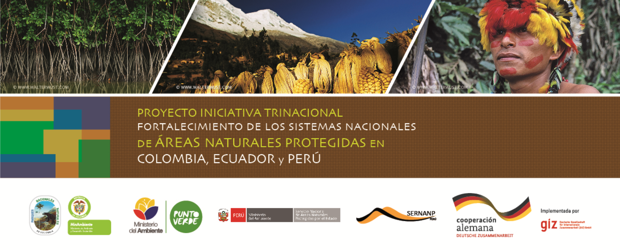 Seminario taller Comunicación estratégica ambiental Seminario taller Comunicación estratégica ambiental