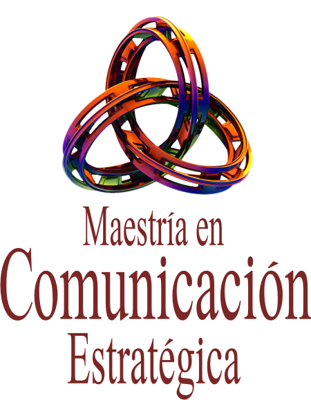 Seminario de Posgrado: Comunicación Estratégica