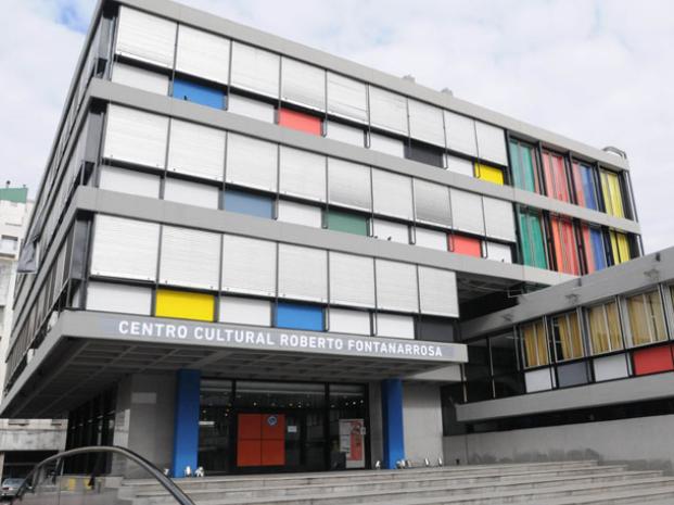 Foro latinoamericano de desarrollo sostenible Foro latinoamericano de desarrollo sostenible