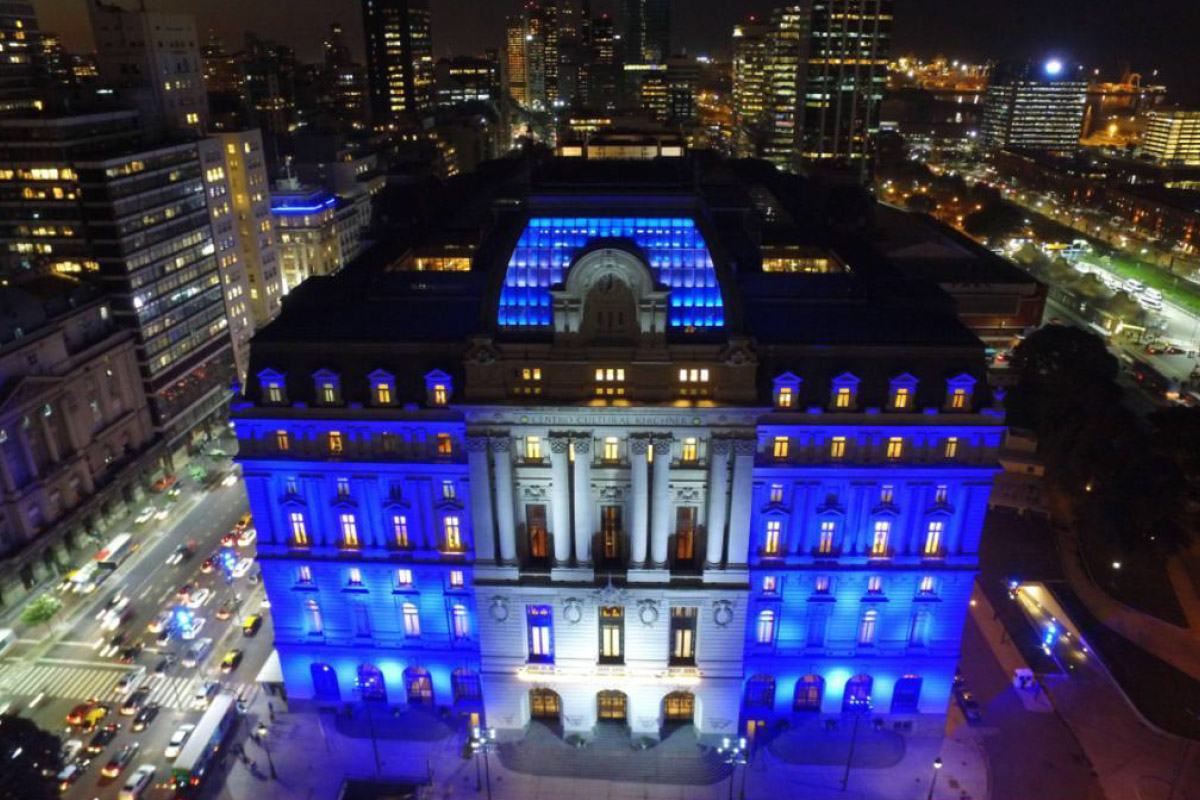 Novedades editoriales en ALAIC 2020 Novedades editoriales en ALAIC 2020