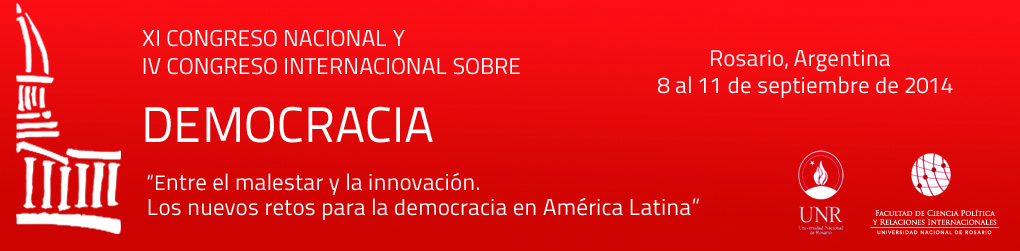 Aportes de la comunicación estratégica a las políticas públicas. Aportes de la comunicación estratégica a las políticas públicas.