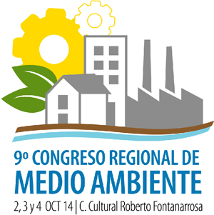 Comunicación Estratégica Ambiental en Rosario