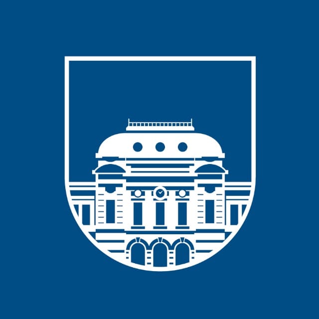 Comunicación estratégica en la UdelaR Comunicación estratégica en la UdelaR