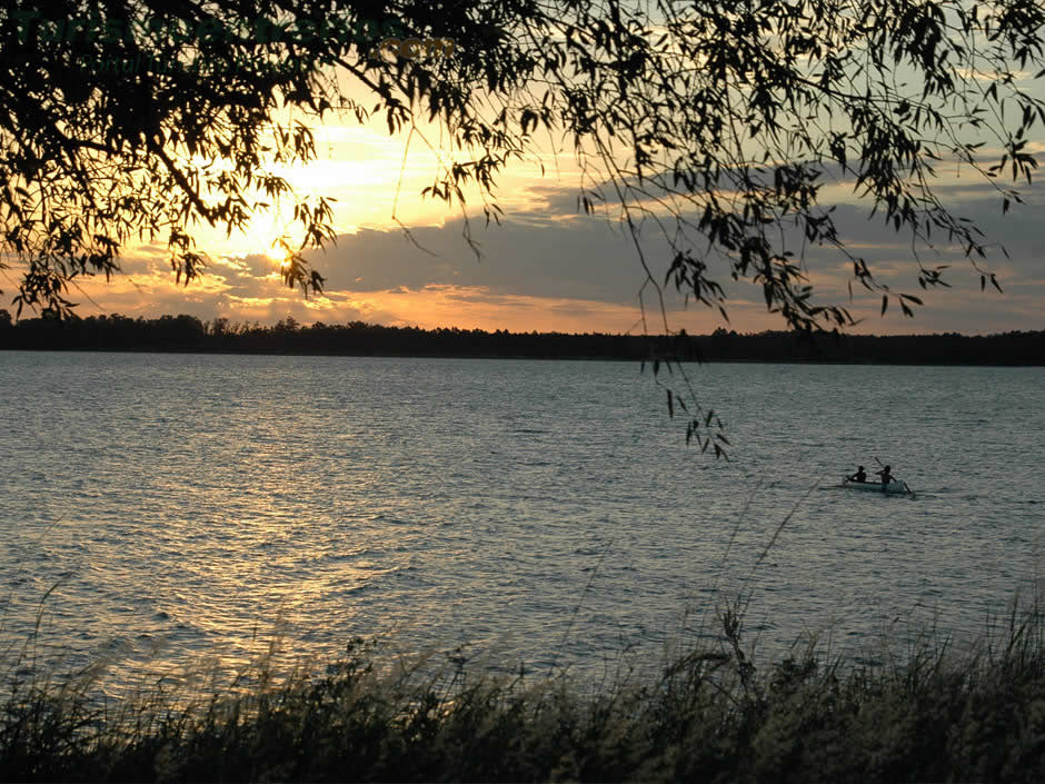 #OtraComunicación en Entre Ríos #OtraComunicación en Entre Ríos