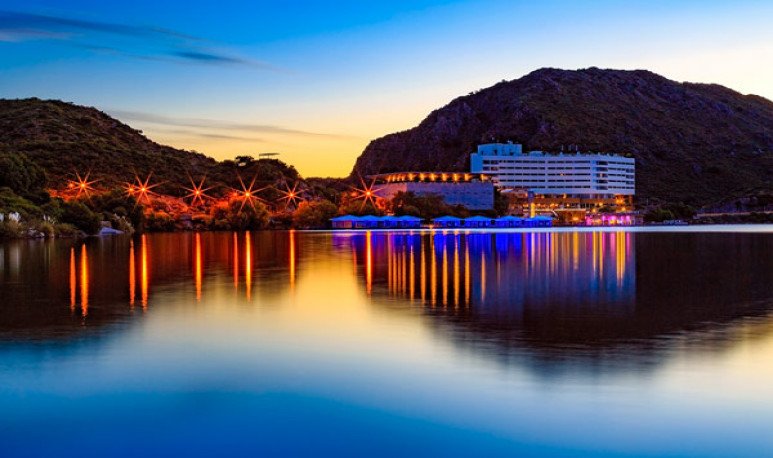 #OtraComunicación en San Luis #OtraComunicación en San Luis