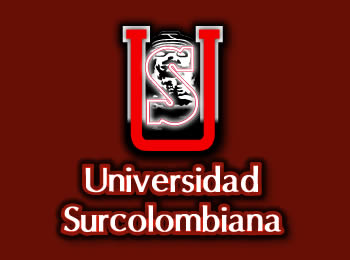 Estancia académica en Colombia