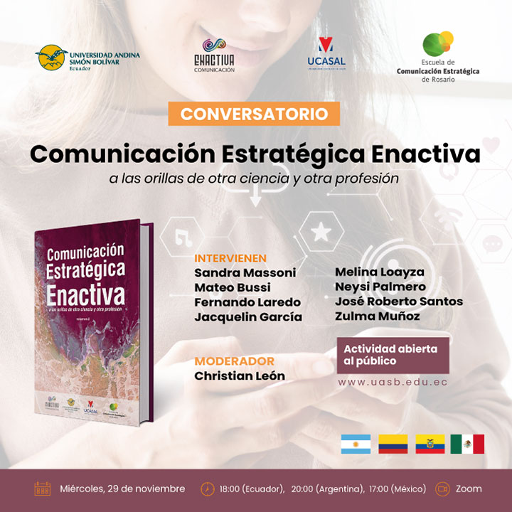 Proyectos IEC en Latinoamérica Proyectos IEC en Latinoamérica