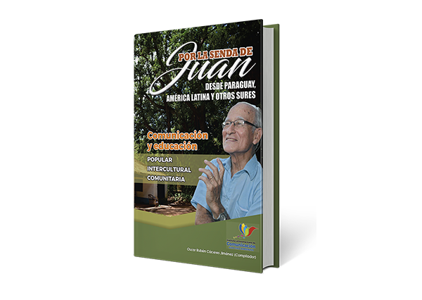 Un presente más Un presente más