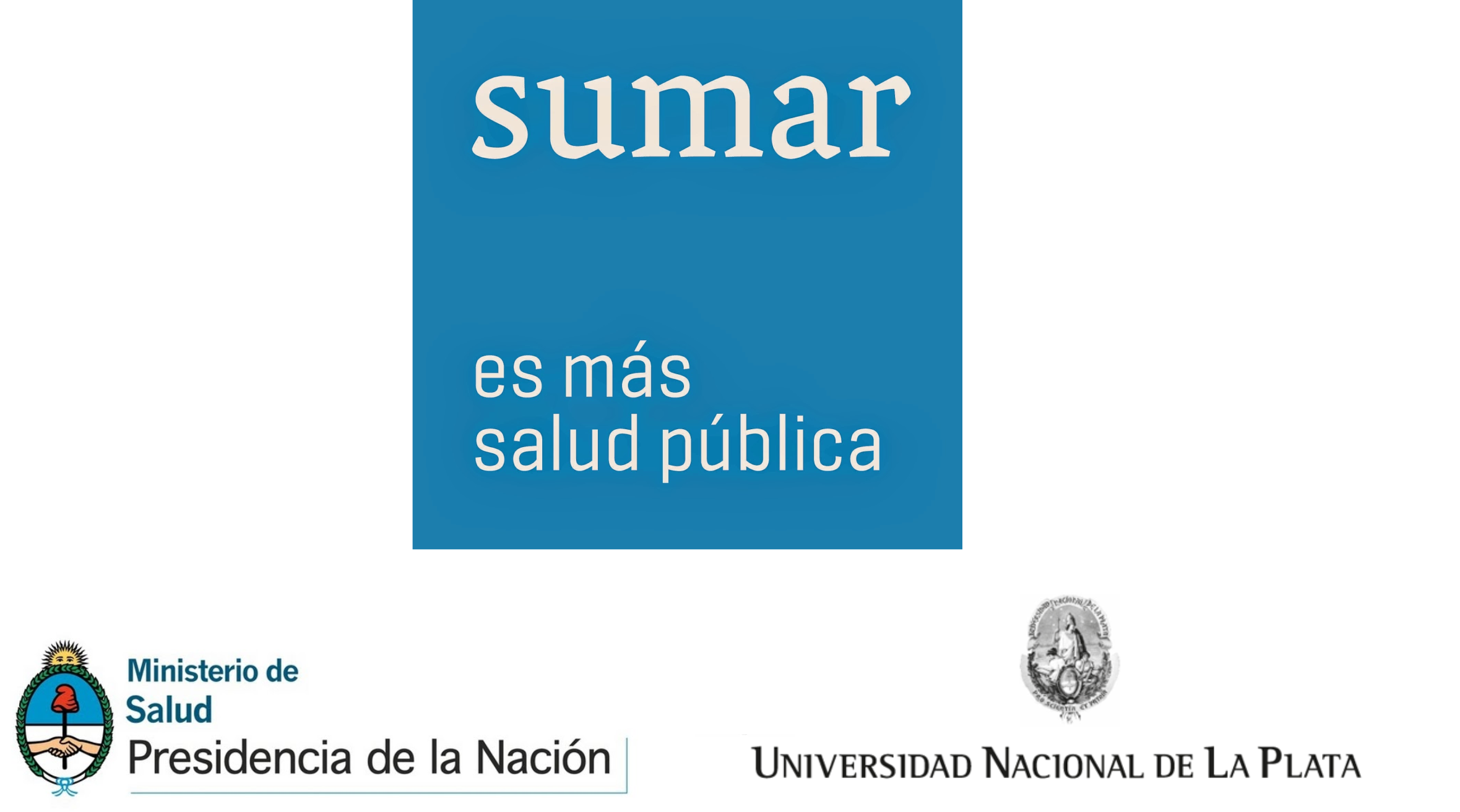 Argentina 2025: Los desafíos en salud y comunicación para la próxima década. Argentina 2025: Los desafíos en salud y comunicación para la próxima década.