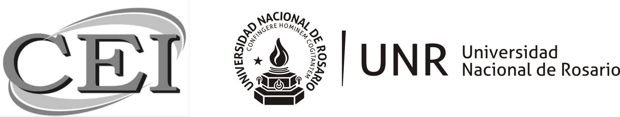 Seminario Metodologías de la Comunicación Estratégica  