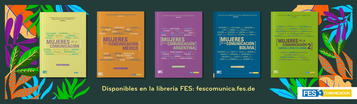 Celebramos 5 libros Celebramos 5 libros