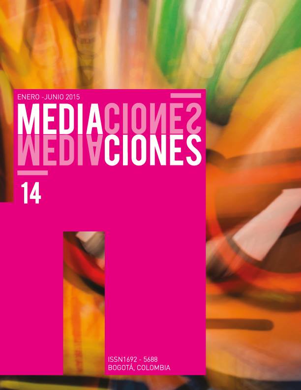 Medir comunicación