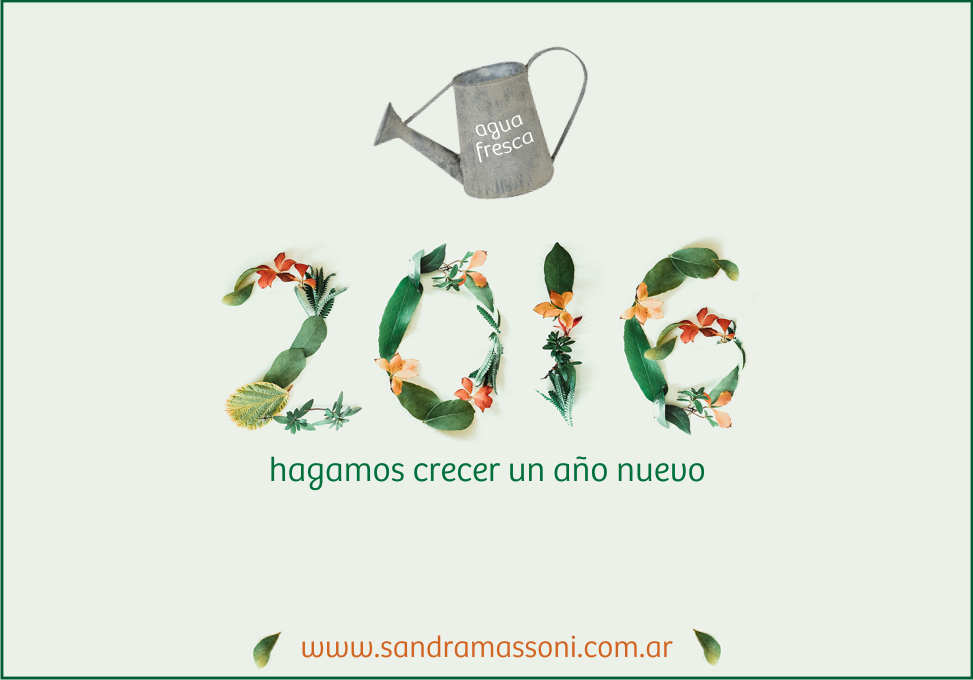 Agua fresca Agua fresca