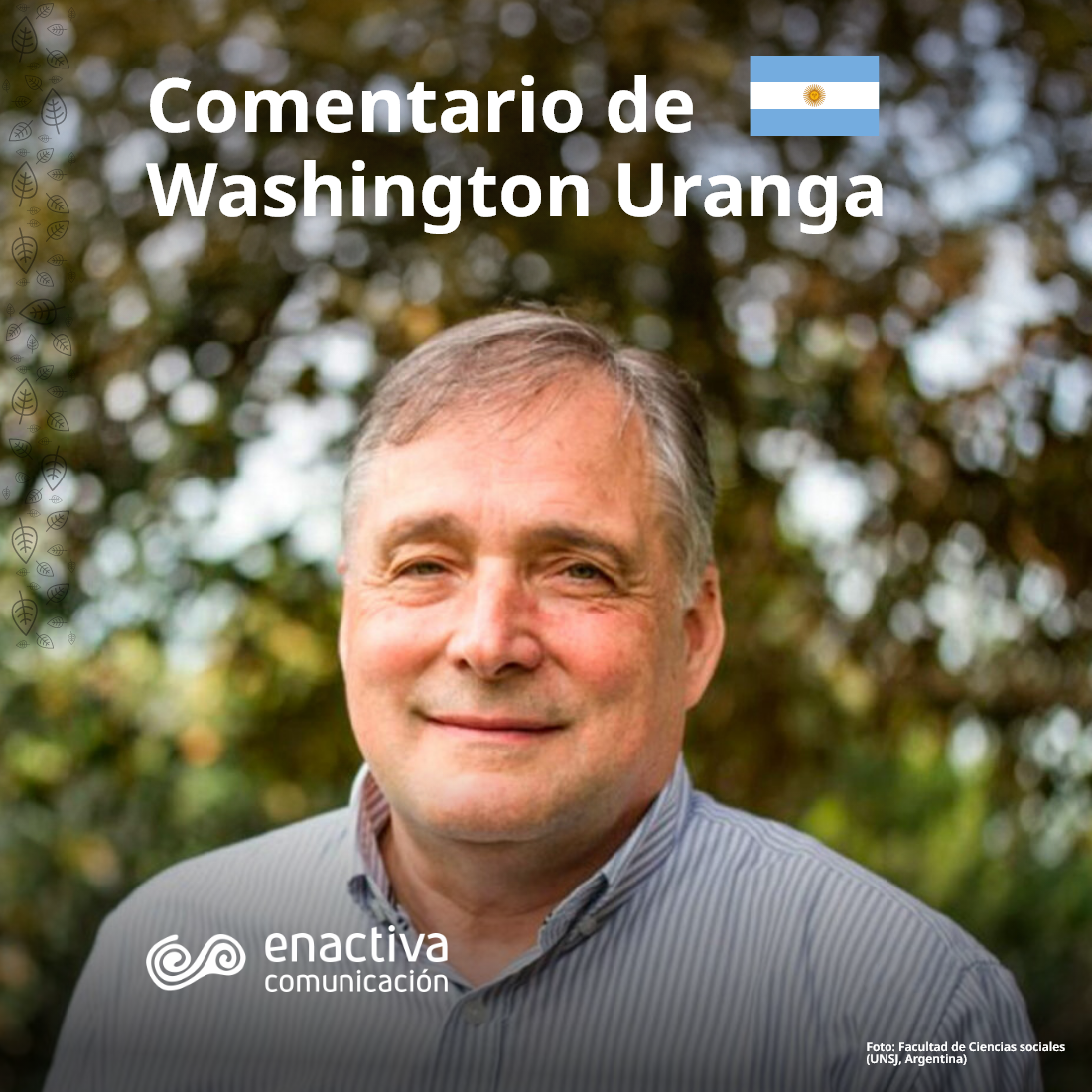 Repercusiones de “¡Boga Boga! Comunicación como un mover” (II) Repercusiones de “¡Boga Boga! Comunicación como un mover” (II)