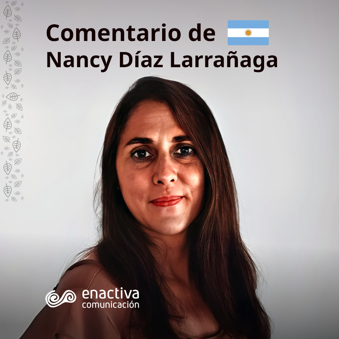 Repercusiones de “¡Boga Boga! Comunicación como un mover” (IV) Repercusiones de “¡Boga Boga! Comunicación como un mover” (IV)