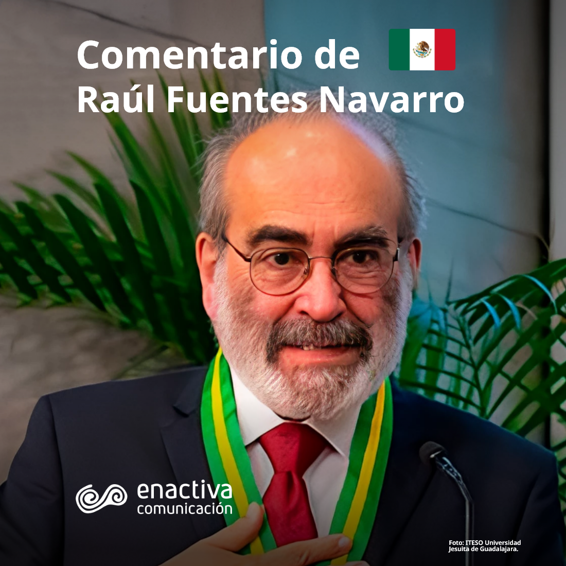 Repercusiones de “¡Boga Boga! Comunicación como un mover” (V) Repercusiones de “¡Boga Boga! Comunicación como un mover” (V)