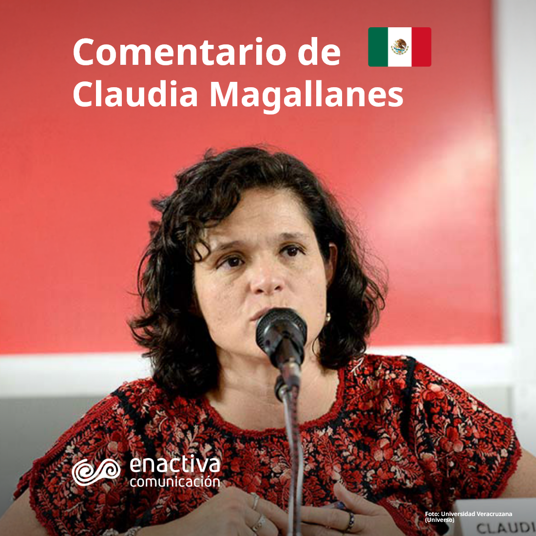Repercusiones de “¡Boga Boga! Comunicación como un mover” (VIII) Repercusiones de “¡Boga Boga! Comunicación como un mover” (VIII)