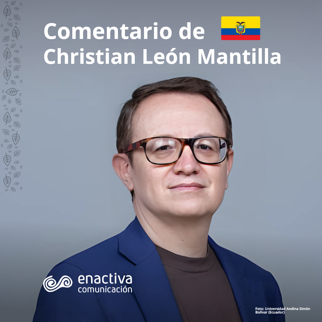 Repercusiones de “¡Boga Boga! Comunicación como un mover” (IX) Repercusiones de “¡Boga Boga! Comunicación como un mover” (IX)