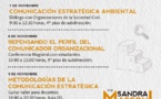 Comunicación estratégica ambiental en Ensenada (México)