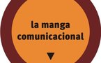 Definiciones de la comunicación en la manga comunicacional