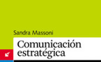 Biblioteca básica de comunicación estratégica