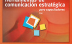 Manual de Herramientas de comunicación estratégica